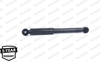 Shock Absorber V1170