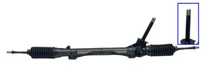 кормилна кутия ELSTOCK 14-2025R