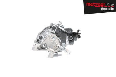 POMPA DE INALTA PRESIUNE METZGER AUTOTEILE 0830137 23