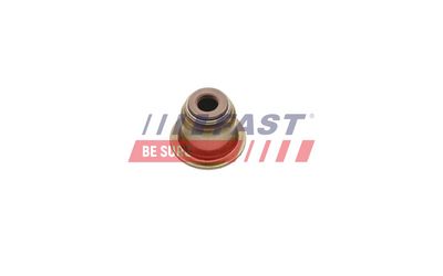 Těsnicí kroužek, dřík ventilu FAST FT49616