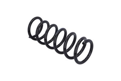 ARC SPIRAL KAMOKA 2120262 1