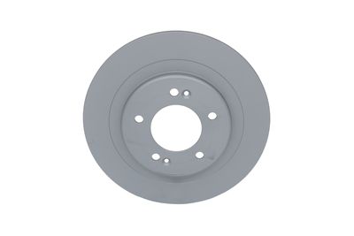 BREMSSCHEIBE ATE 24011003701 2