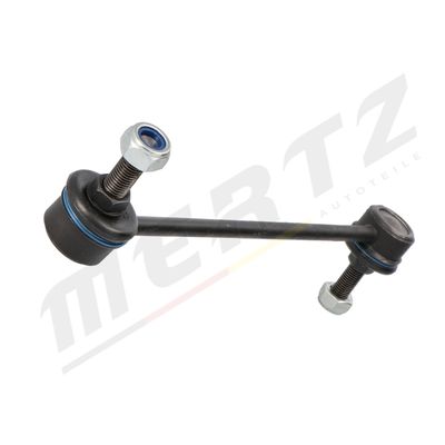 Vorschau Stange/Strebe, Stabilisator Ansicht 4