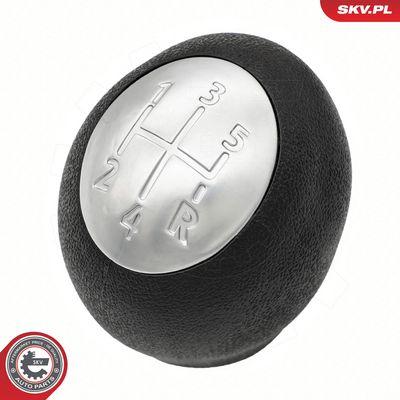 Article Picture