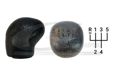 MACIULIE MANETA SCHIMBAT.VIT.