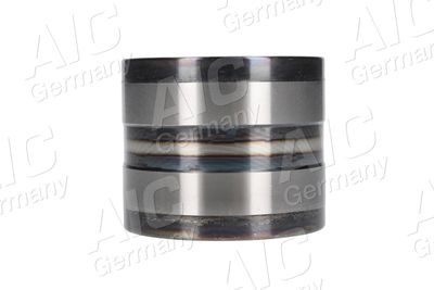 RADLAGER AIC 57652 1