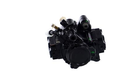 POMPA DE INALTA PRESIUNE REMANTE 002002000514R 27