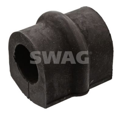 skersinio stabilizatoriaus įvorių komplektas 82 94 2556 SWAG