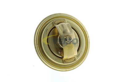 TERMOSTAT LICHID RACIRE VEMO V50990002 22