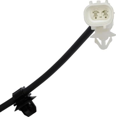 SENSOR RADDREHZAHL TRW GBS7120 2