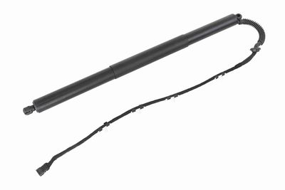 ELEKTROMOTOR HECKKLAPPE VEMO V20550001