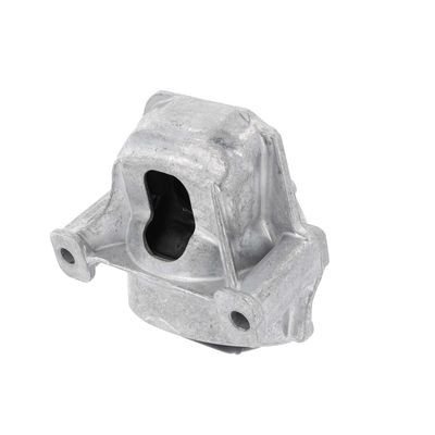 SUPORT MOTOR CORTECO 80004475 39