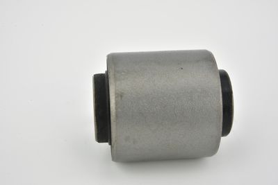 SUPORT TRAPEZ FEBEST SABB12R2 26