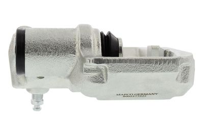 ETRIER FRANA MAPCO 4720 4