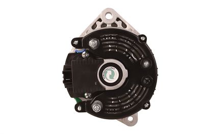 GENERATOR / ALTERNATOR WALKER WAL02155 2