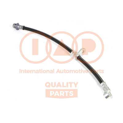 Тормозной шланг IAP QUALITY PARTS 708-06067 для HONDA CR-V