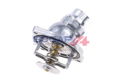 TERMOSTAT LICHID RACIRE BOGAP B4245106 5