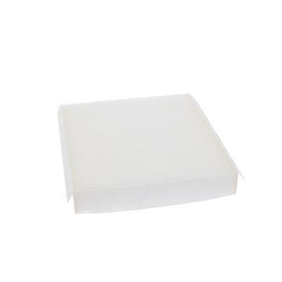 FILTER INNENRAUMLUFT CORTECO 80001027 48