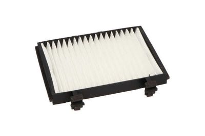 FILTRU AER HABITACLU AMC Filter MC4012 9