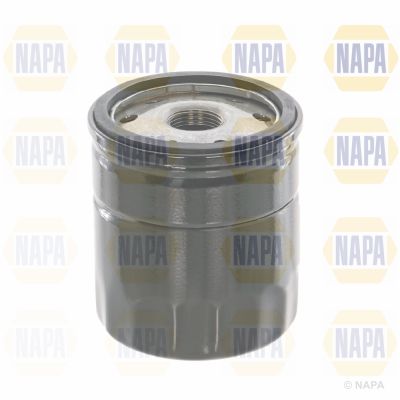 Oil Filter NAPA NFO3166