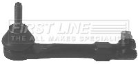 Tie Rod End FIRST LINE FTR4606