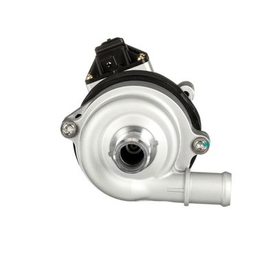 POMPă DE APă RăCIRE MOTOR GATES 42504E 22