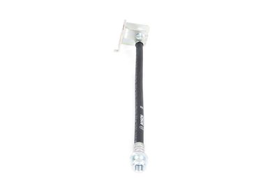 Bremseslange BOSCH 1 987 481 795 for HYUNDAI, KIA