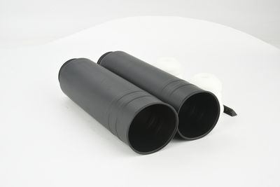 CHIT PROTECTIE PRAF AMORTIZOR FEBEST OPSHBASJRKIT 35