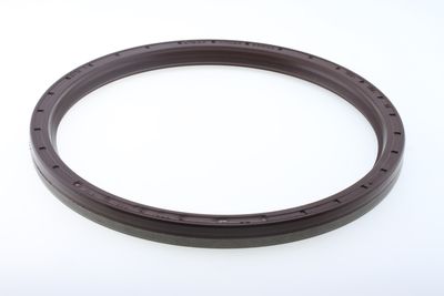 SIMERING TRANSMISIE AUTOMATA CORTECO 01034336B 1