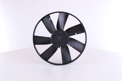 360 Grad Ansicht 23