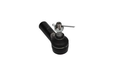 CAP DE BARA Kavo Parts STE9050 8