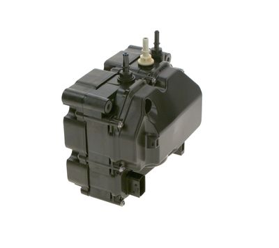 FöRDERMODUL HARNSTOFFEINSPRITZUNG BOSCH 0444042045 24