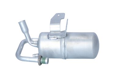 USCATOR AER CONDITIONAT NRF 33217 6