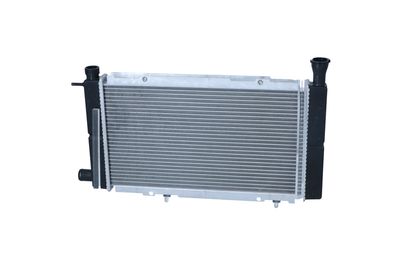 RADIATOR RACIRE MOTOR NRF 52024 26