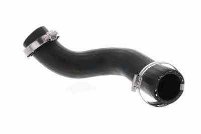 FURTUN EAR SUPRAALIMENTARE VAICO V401521 2