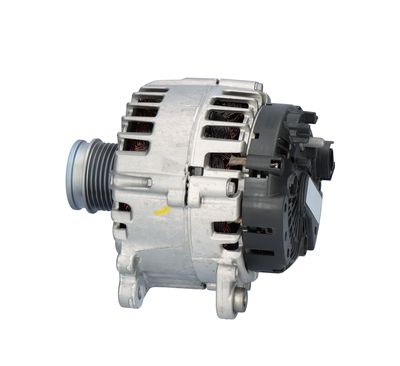 GENERATOR / ALTERNATOR VALEO 443368 9