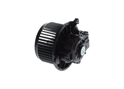 INNENRAUMGEBLäSE BOSCH 0130115805 8