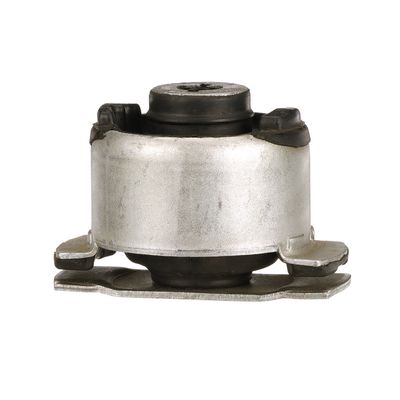 LAGAR SUPORT AX GATES AWS2086 4