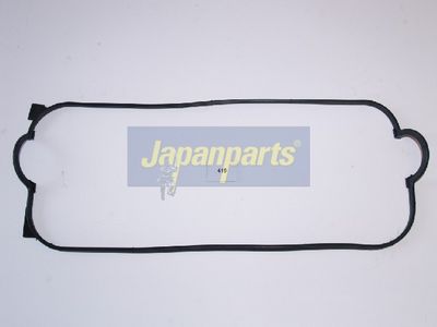 Dichtung, Zylinderkopfhaube