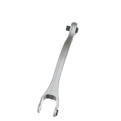 LENKER RADAUFHäNGUNG DELPHI TC7206 57