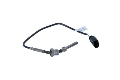 SENZOR TEMPERATURA GAZE EVACUARE NRF 707067 39