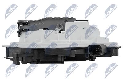 Zámek dveří NTY EZC-WW-215