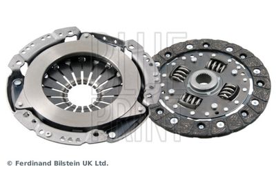 Clutch Kit ADN130144