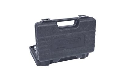 MONTAGEWERKZEUGSATZ SILENTLAGER KS TOOLS 7001650 23