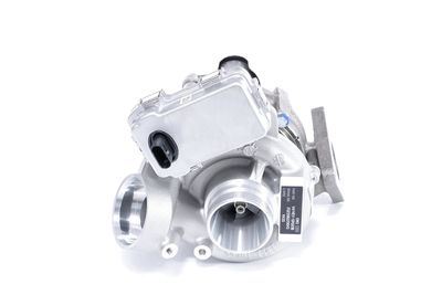 LADER AUFLADUNG BTS Turbo T916461 1