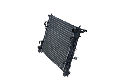 RADIATOR RACIRE MOTOR NRF 58444A 11