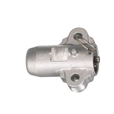 SCHWINGUNGSDäMPFER ZAHNRIEMEN GATES T43229 51