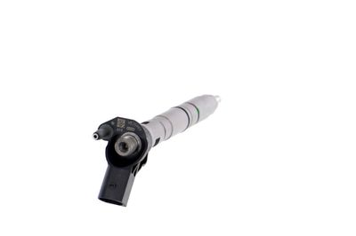INJECTOR REMANTE 002003001348R 30