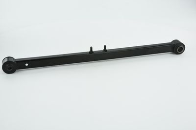 BRAT SUSPENSIE ROATA FEBEST 0525323L 25