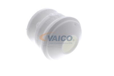 ANSCHLAGPUFFER FEDERUNG VAICO V207368 42